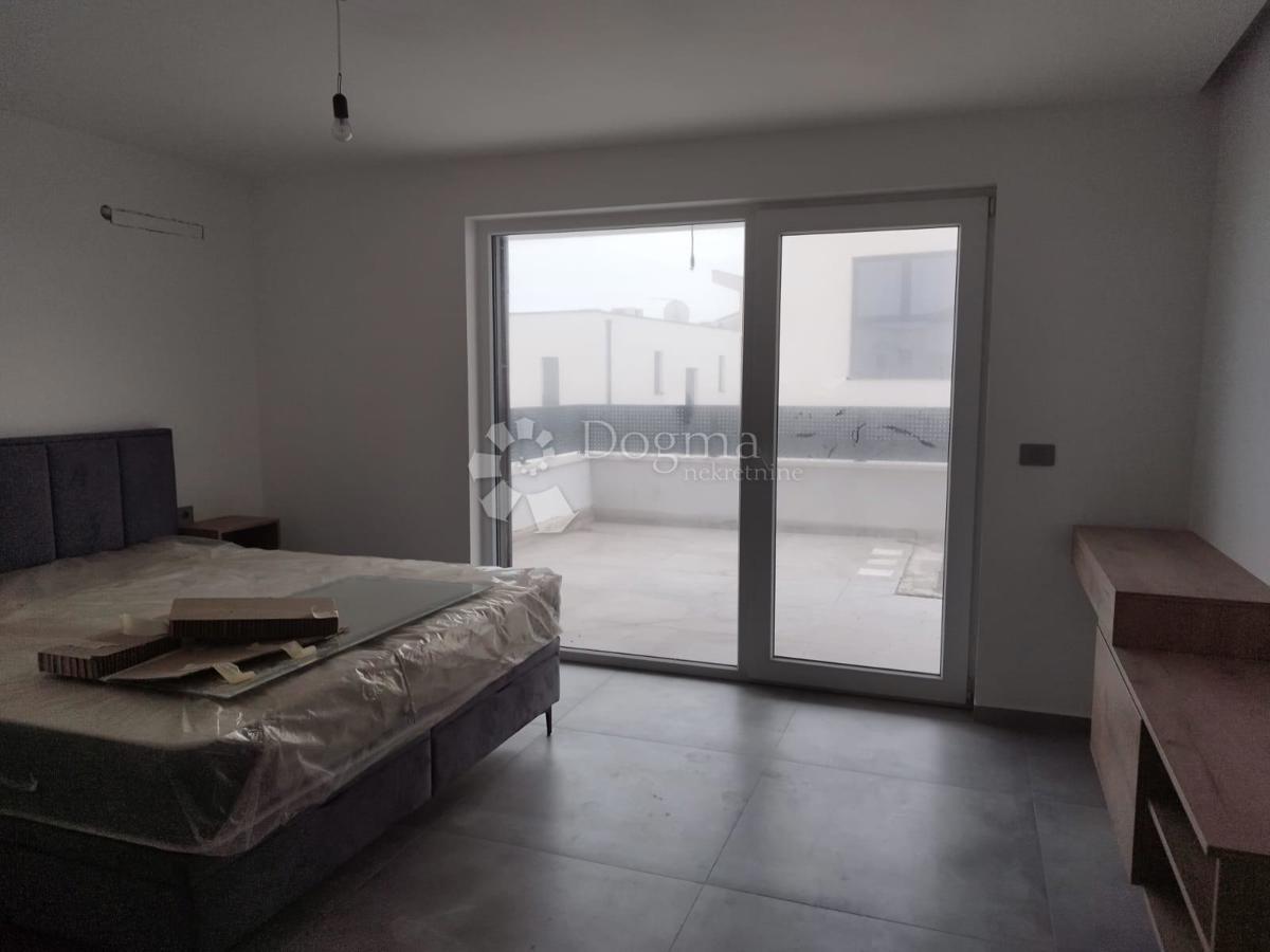 Casa Medulin, 300m2