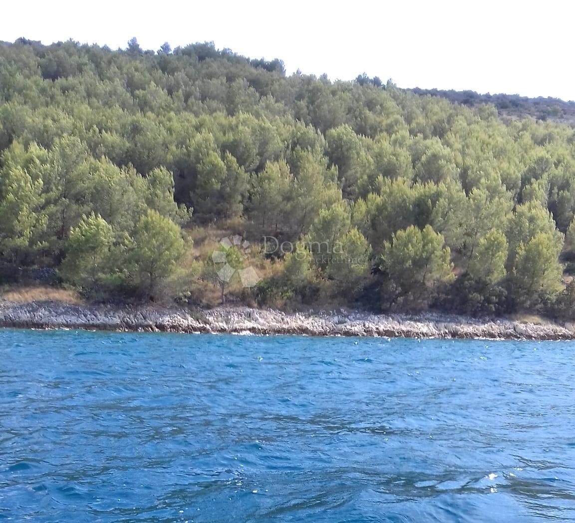 Terreno agricolo Marina, 4.909m2