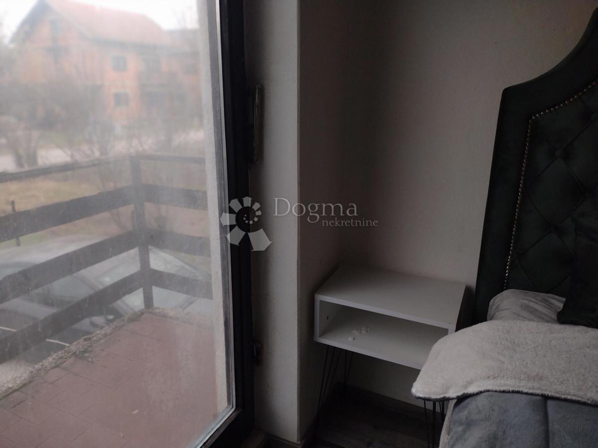 Casa Glina, 280m2
