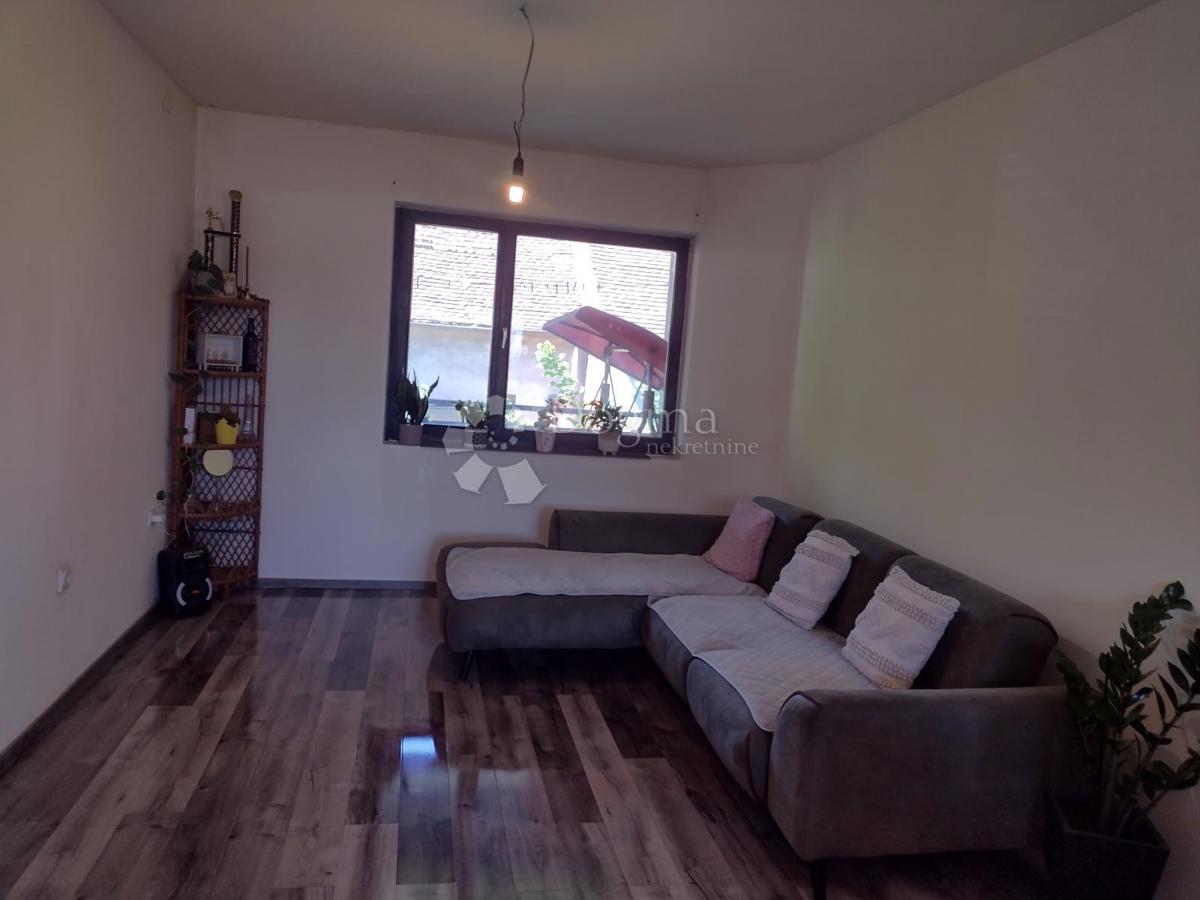 Casa Glina, 280m2
