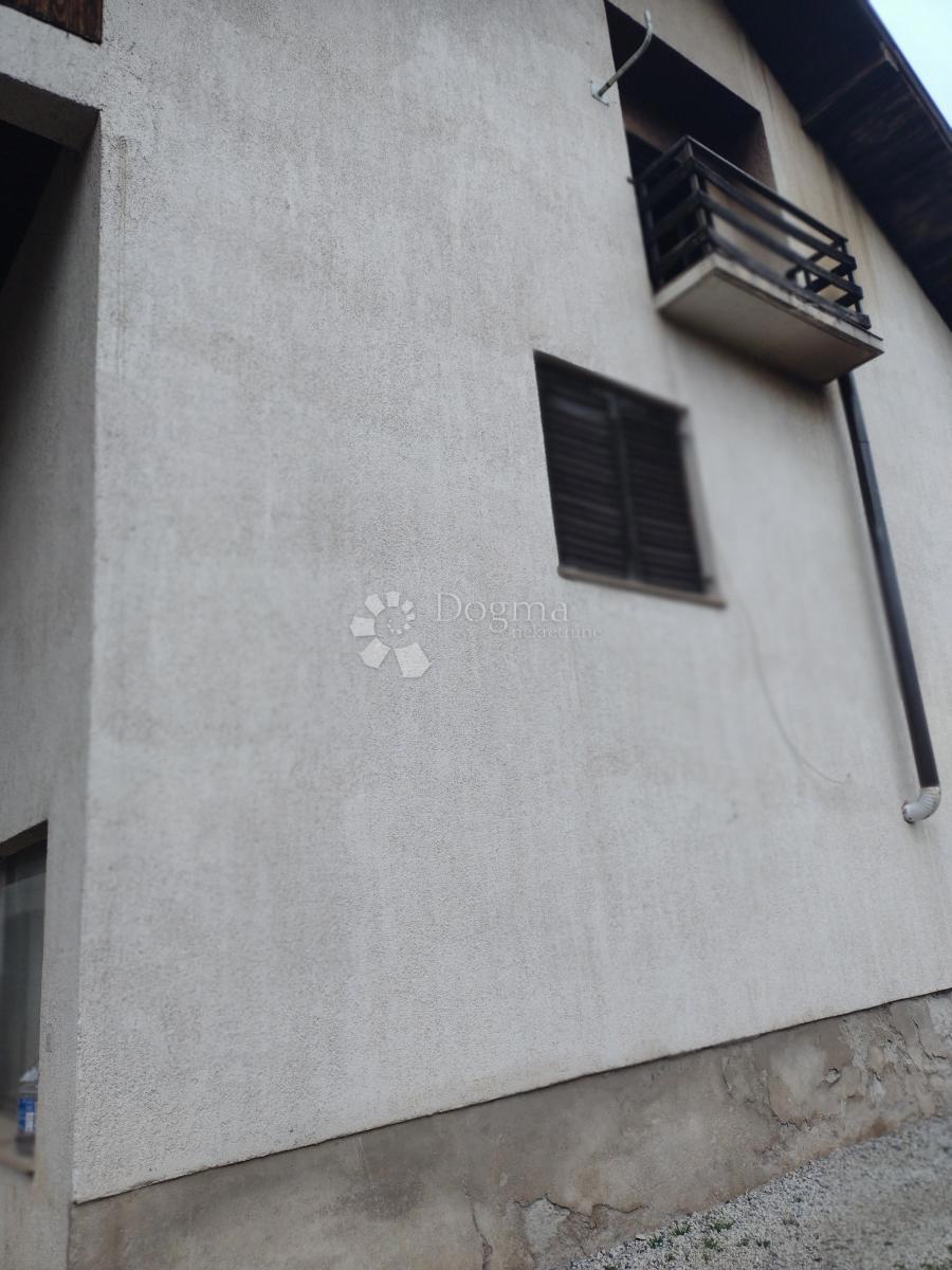 Casa Glina, 280m2