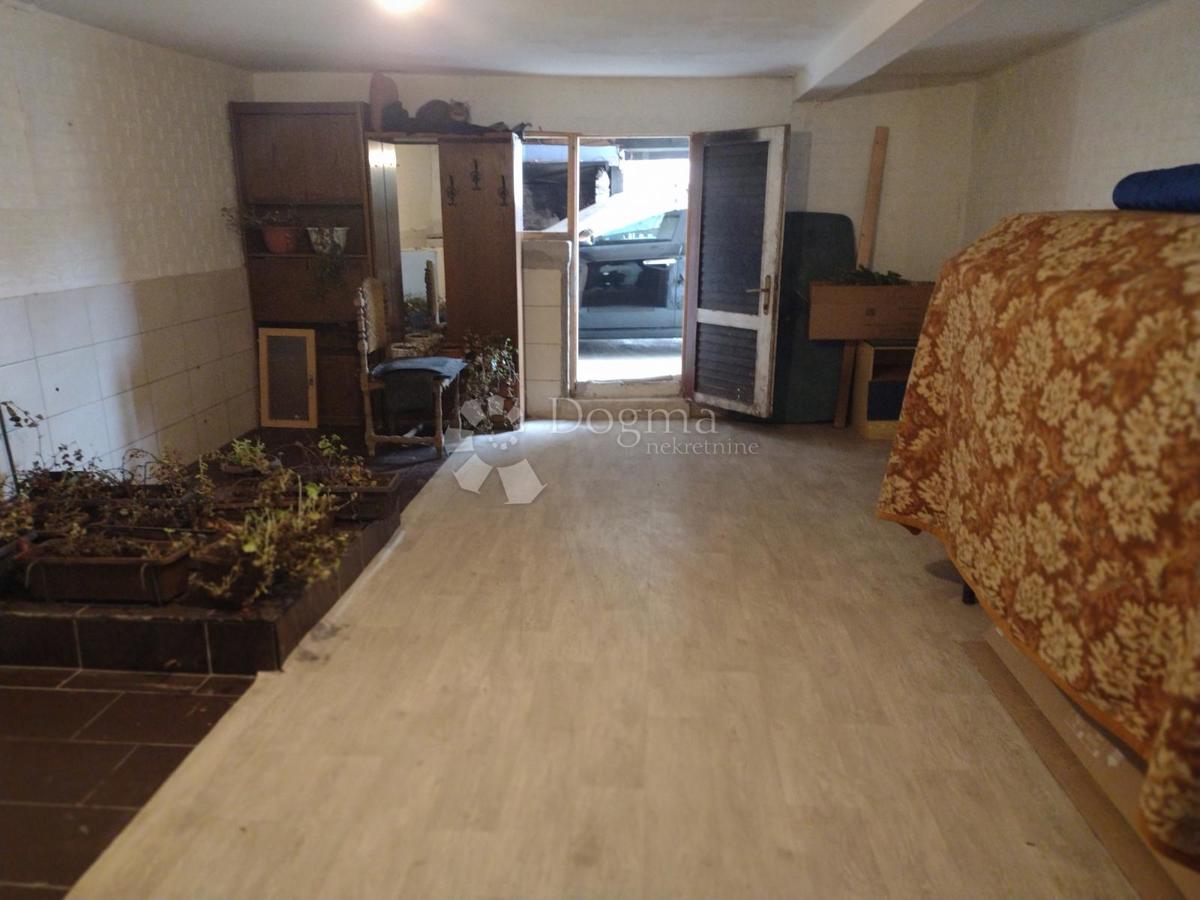 Casa Glina, 280m2
