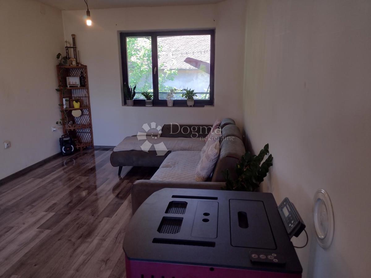 Casa Glina, 280m2