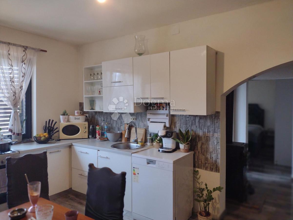 Casa Glina, 280m2
