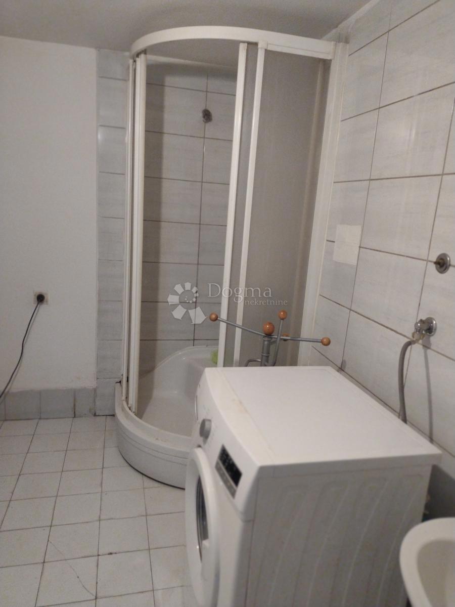 Casa Glina, 280m2