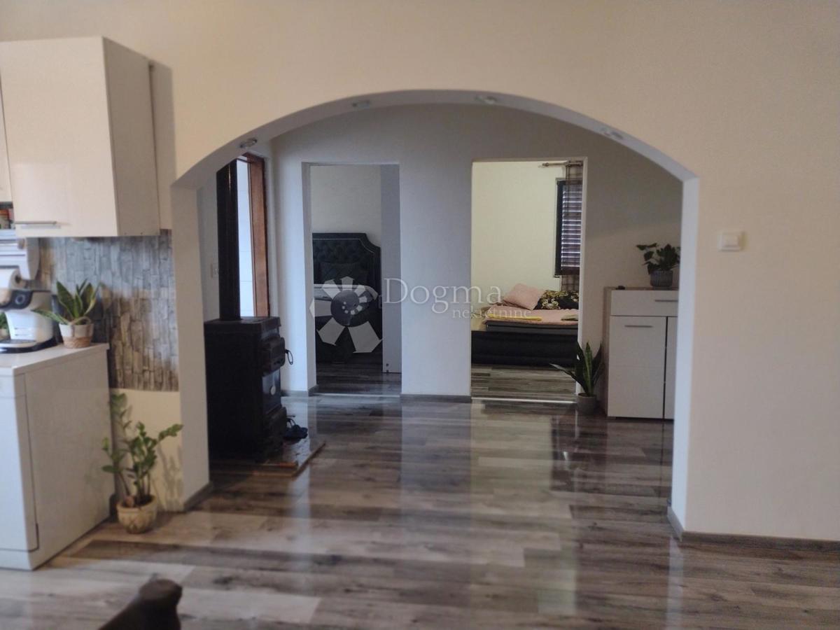 Casa Glina, 280m2