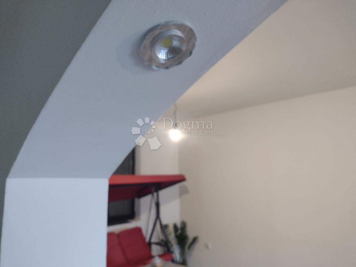 Casa Glina, 280m2