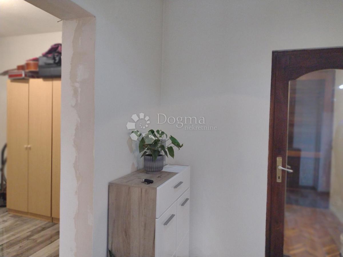 Casa Glina, 280m2
