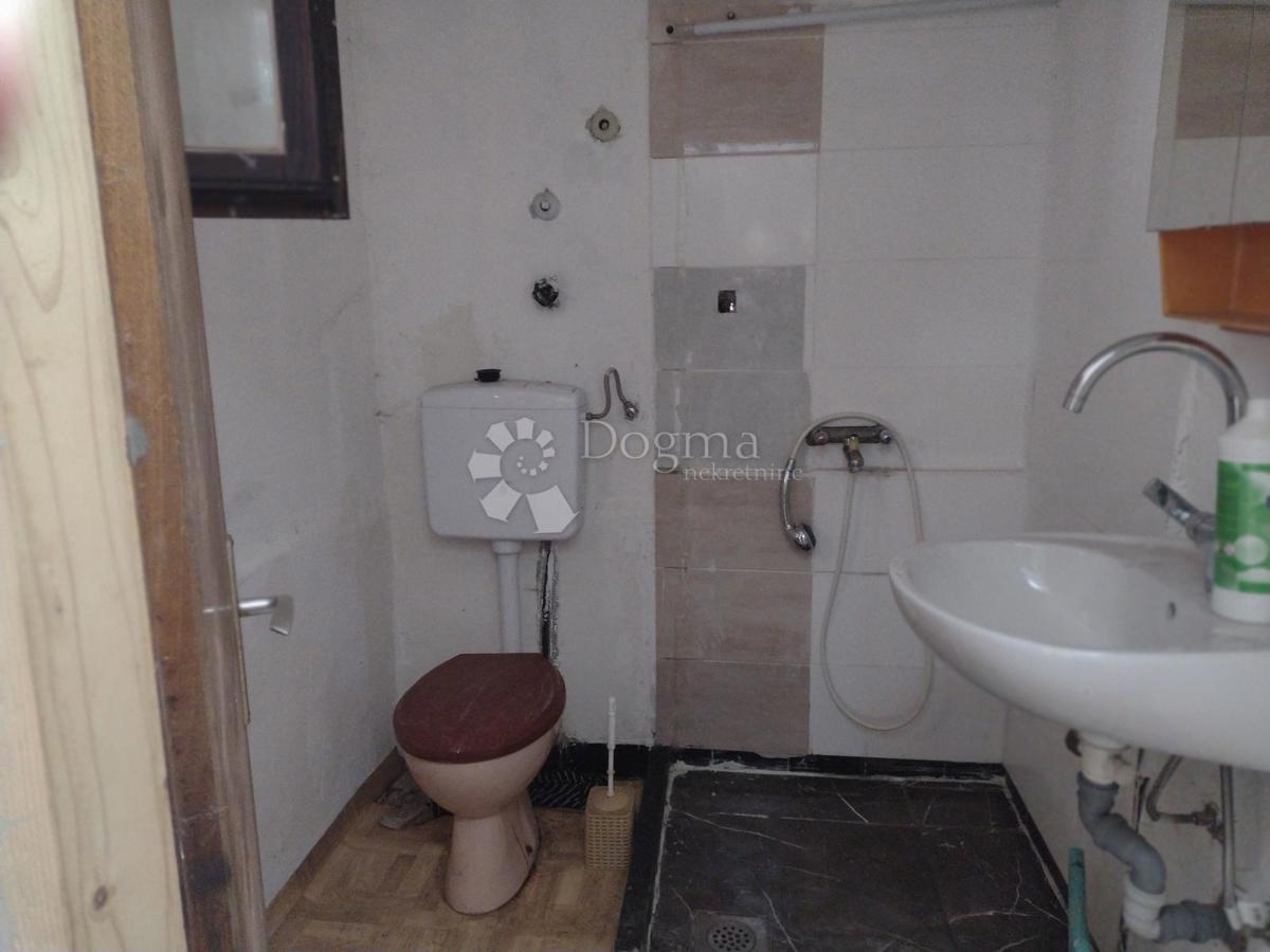 Casa Glina, 280m2
