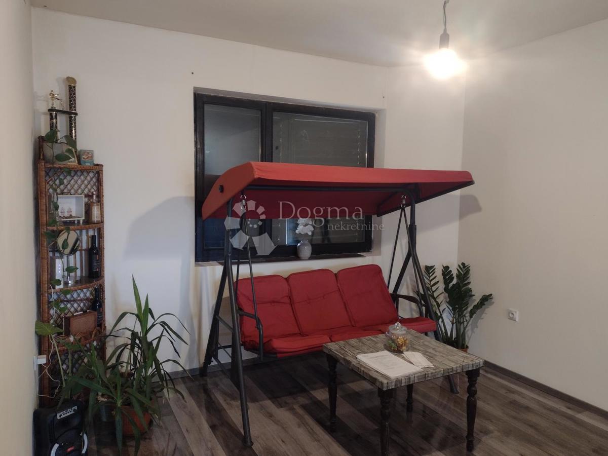 Casa Glina, 280m2