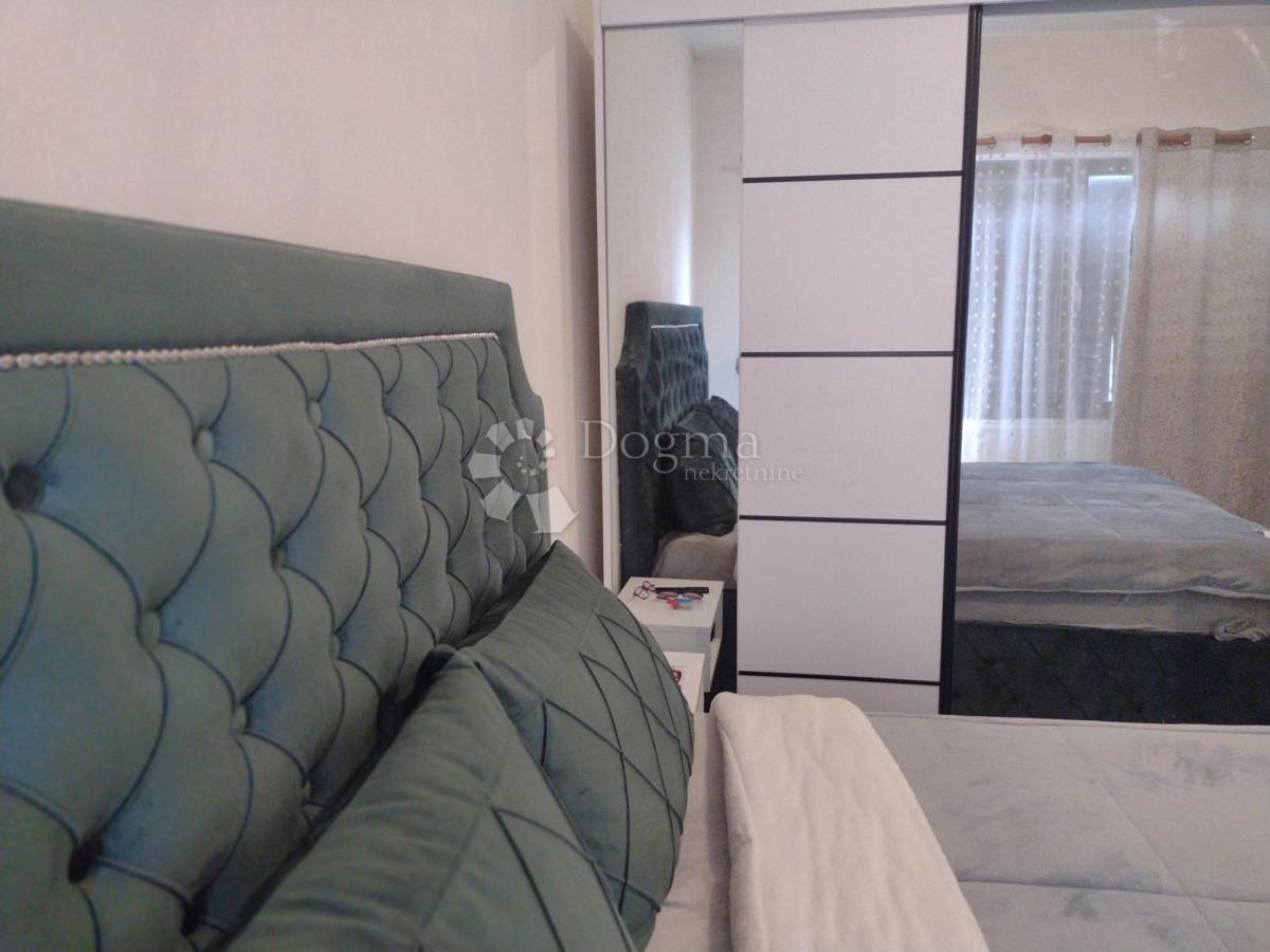 Casa Glina, 280m2