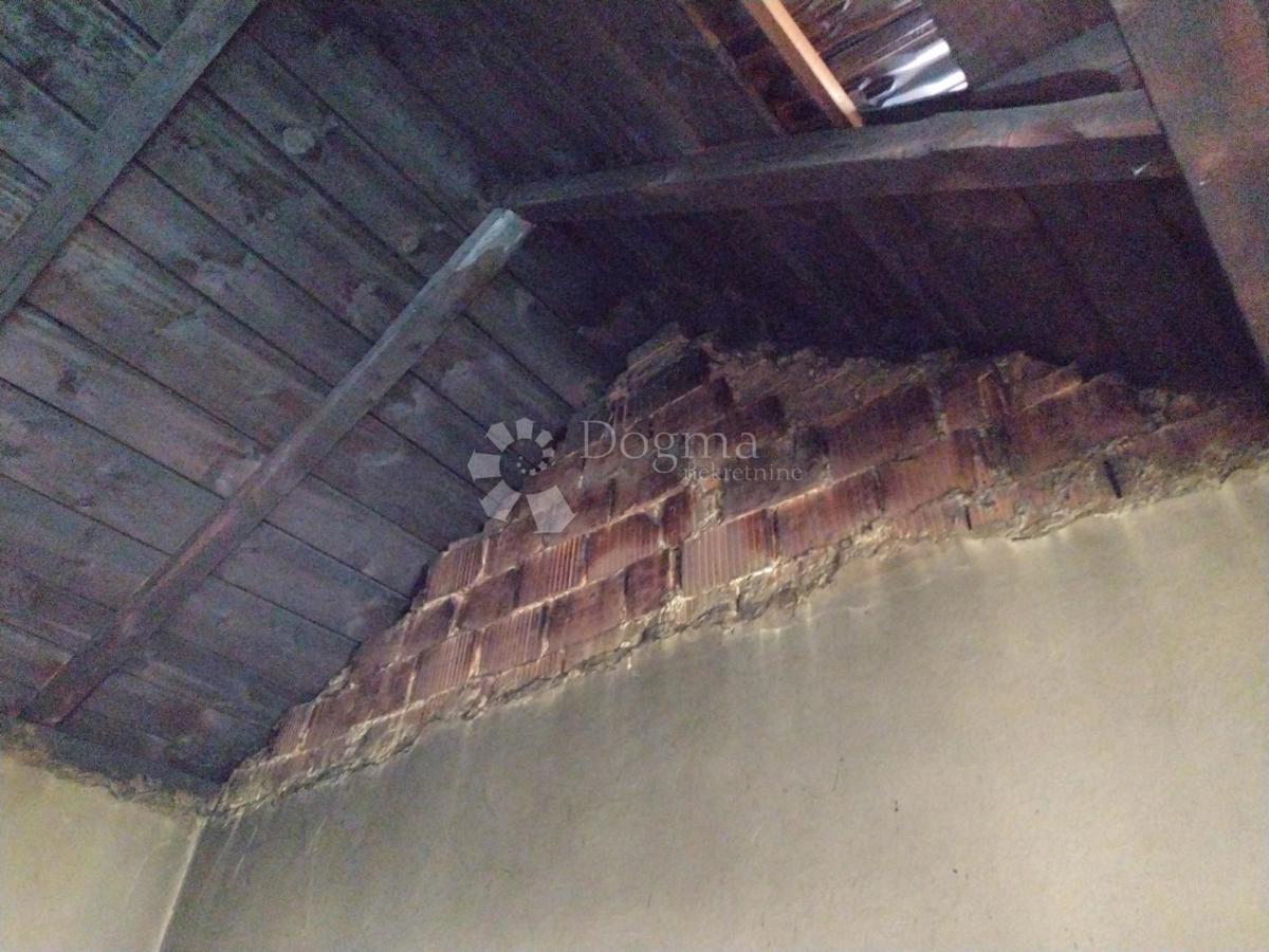 Casa Glina, 280m2