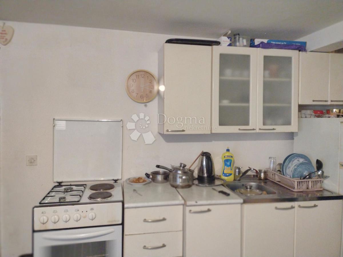 Casa Glina, 280m2
