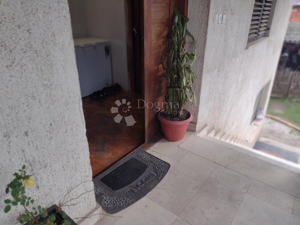 Casa Glina, 280m2