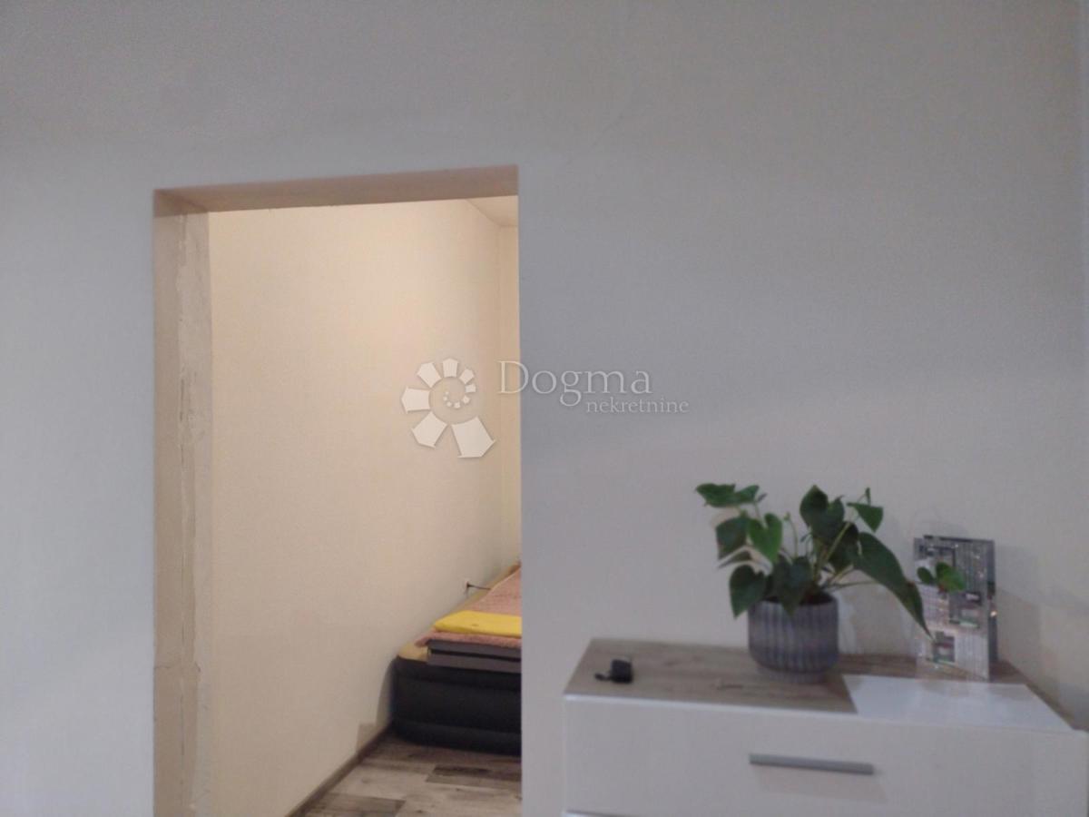 Casa Glina, 280m2