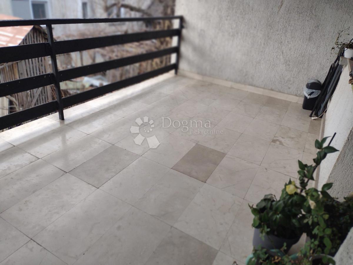 Casa Glina, 280m2