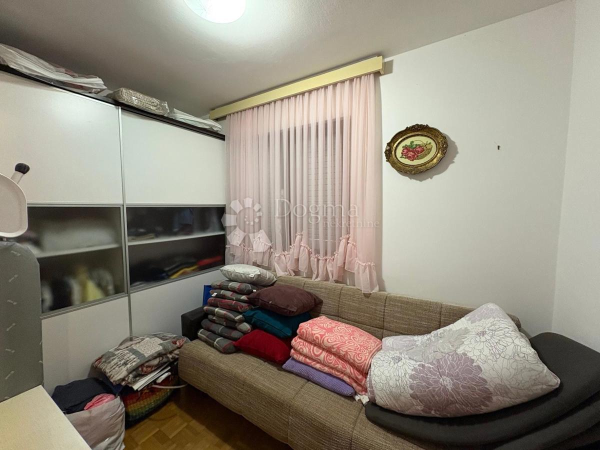 Allogio Grad Krk, Krk, 160m2