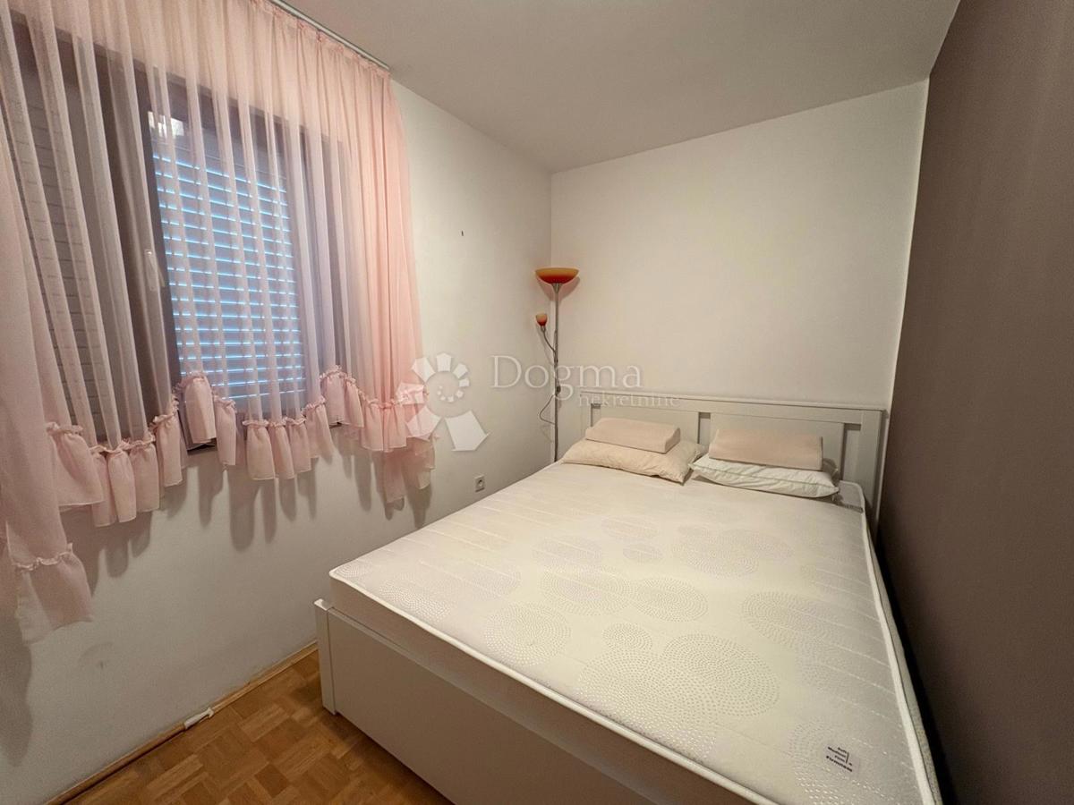 Allogio Grad Krk, Krk, 160m2