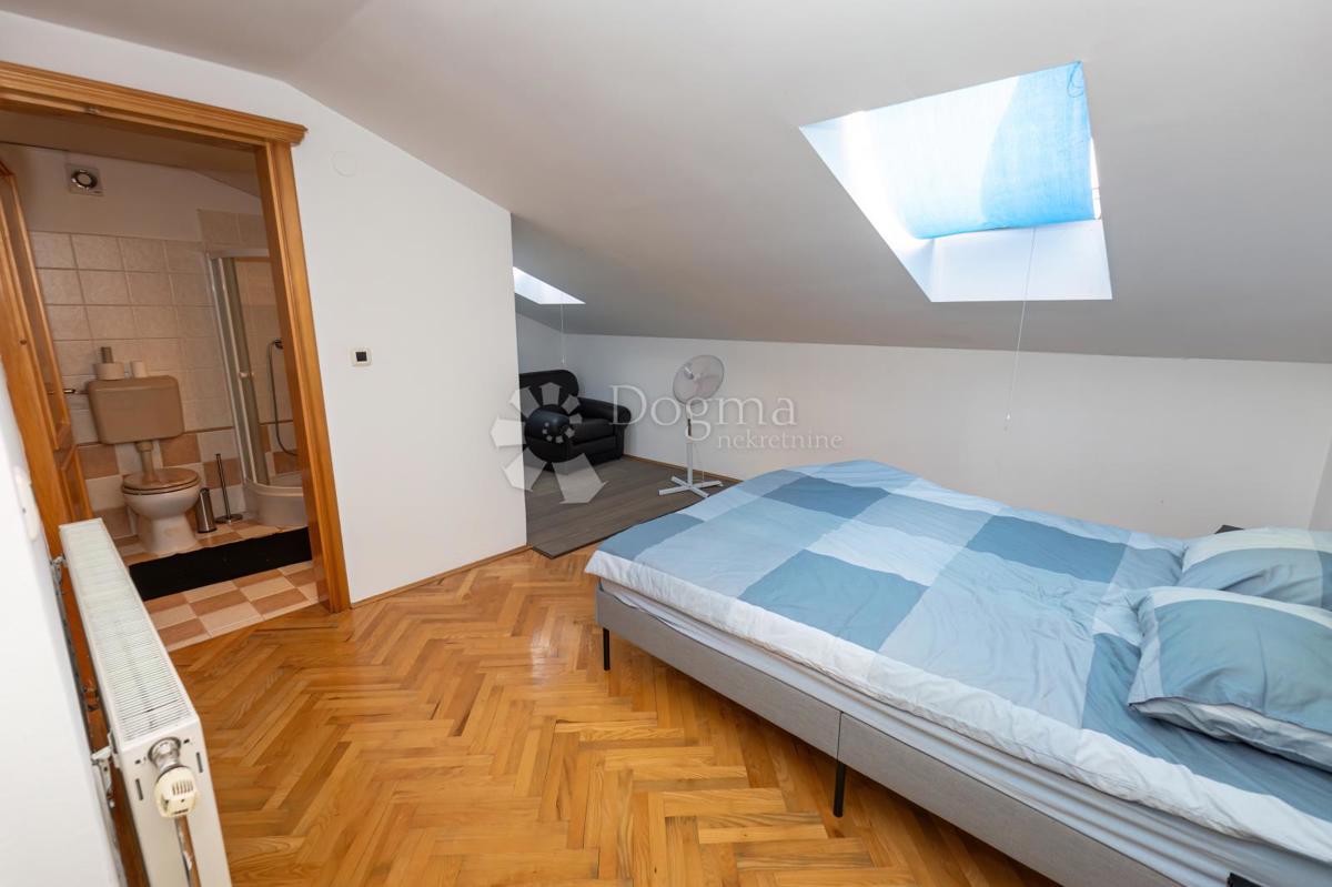 Casa Centar, Varaždin, 330m2