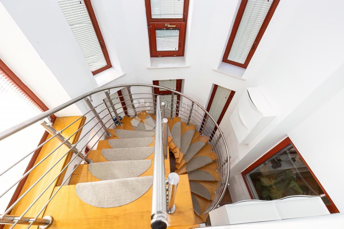 Casa Centar, Varaždin, 330m2