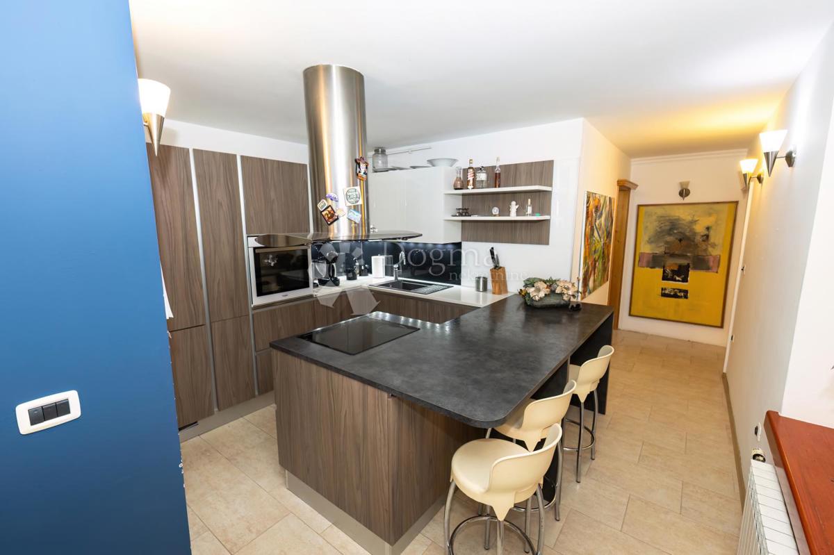 Casa Centar, Varaždin, 330m2