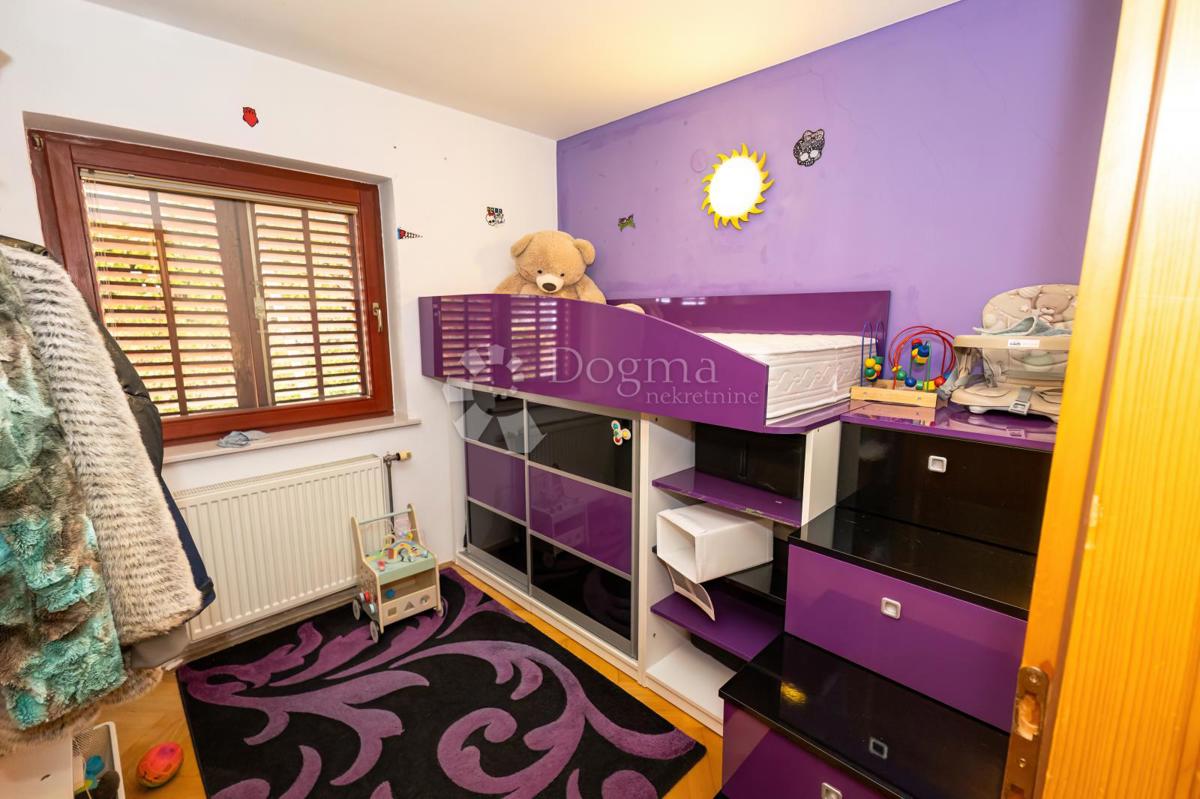 Casa Centar, Varaždin, 330m2