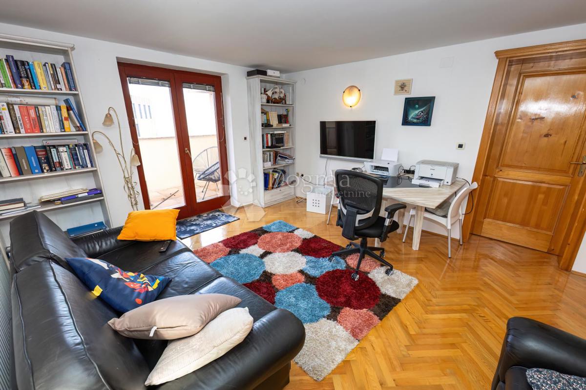 Casa Centar, Varaždin, 330m2