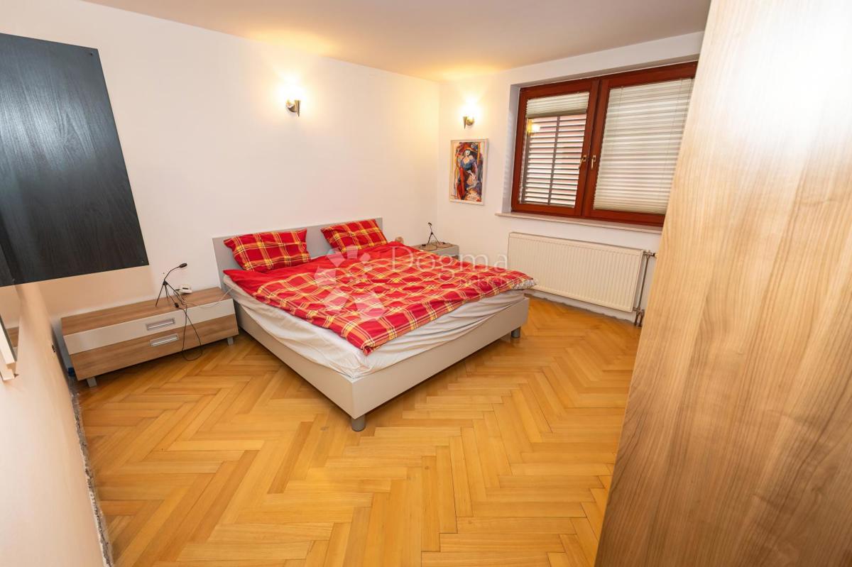 Casa Centar, Varaždin, 330m2