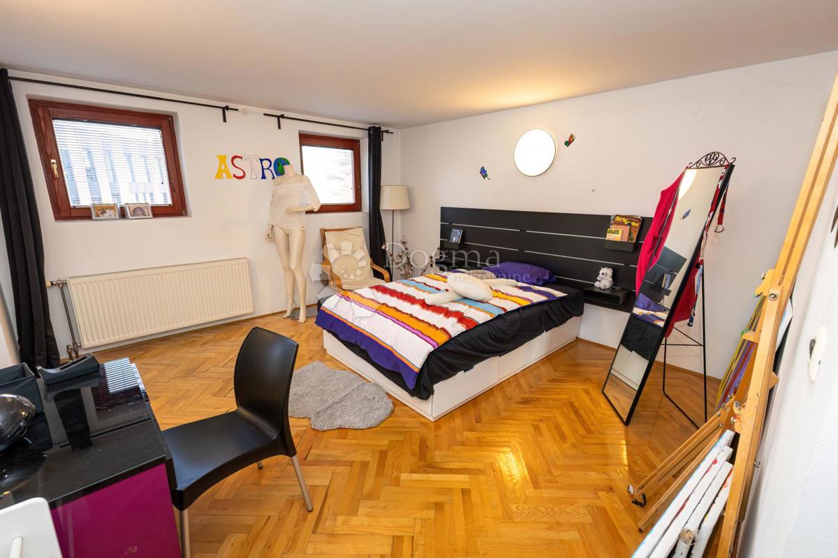 Casa Centar, Varaždin, 330m2