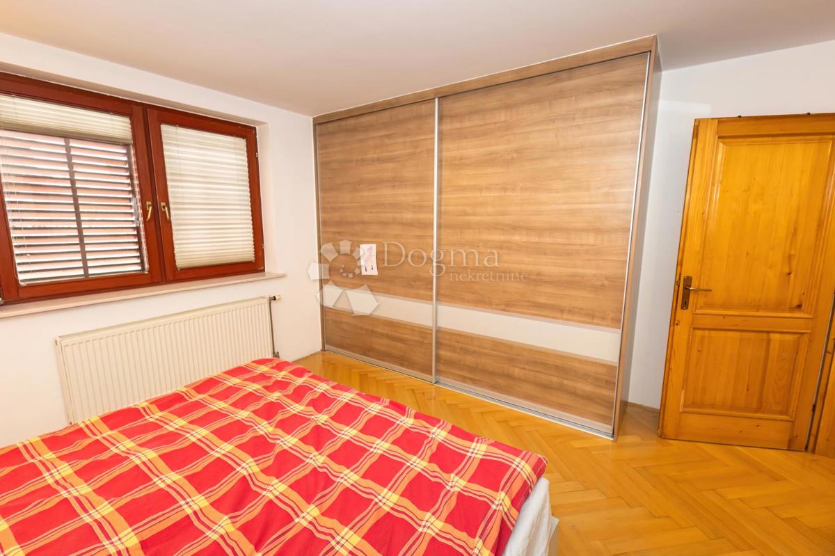 Casa Centar, Varaždin, 330m2
