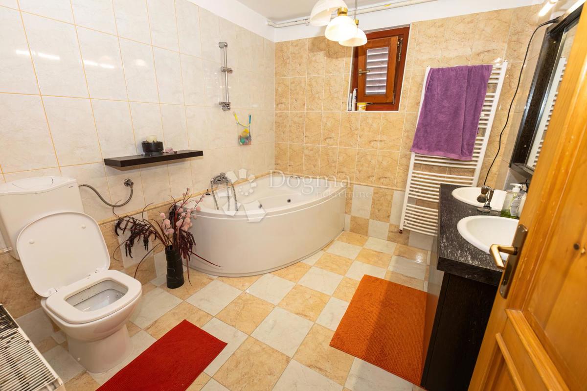 Casa Centar, Varaždin, 330m2
