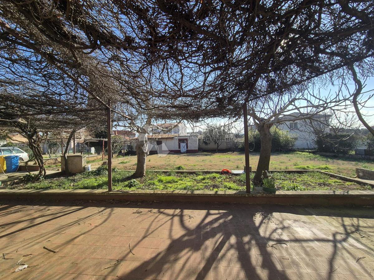 Casa Šikići, Pula, 244,63m2