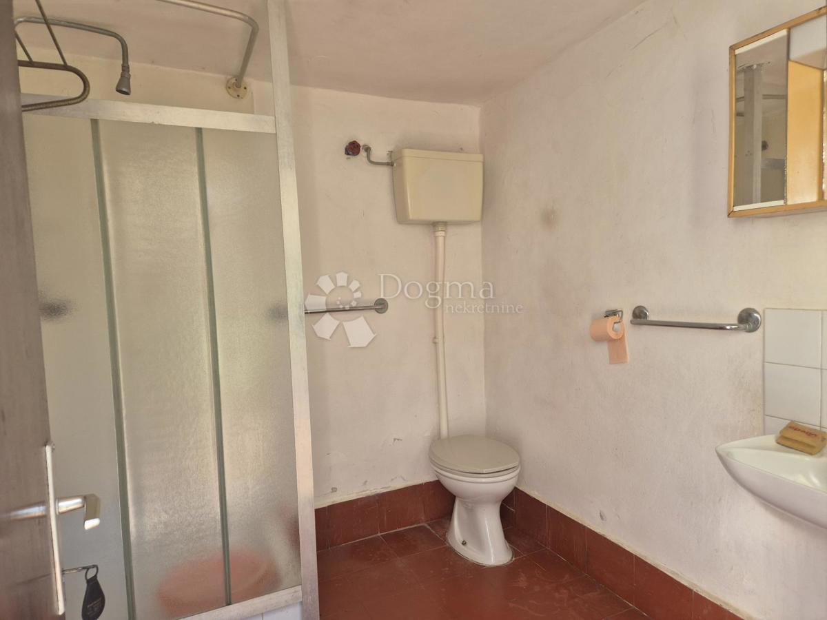Casa Šikići, Pula, 244,63m2