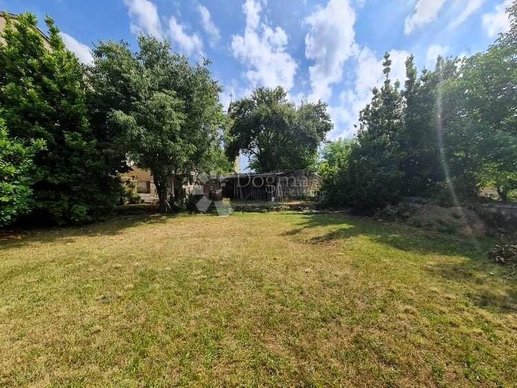 Casa Nedešćina, Sveta Nedelja, 110m2