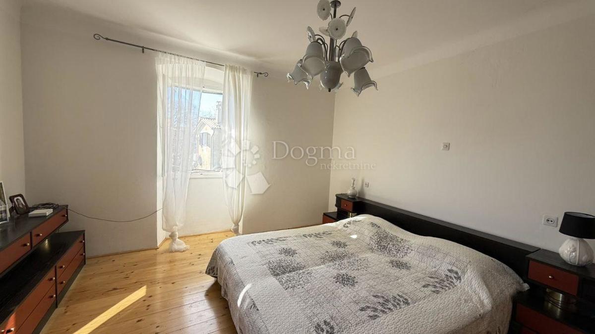 Casa Nedešćina, Sveta Nedelja, 110m2