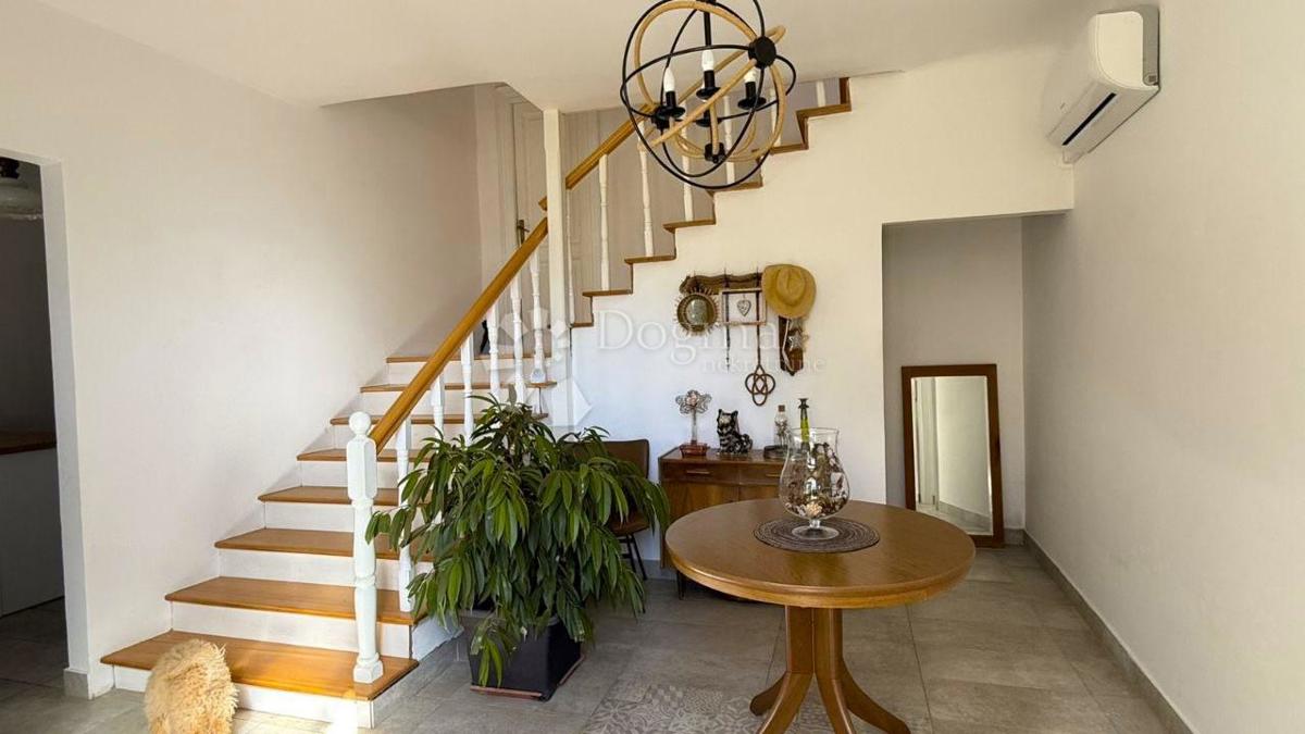 Casa Nedešćina, Sveta Nedelja, 110m2