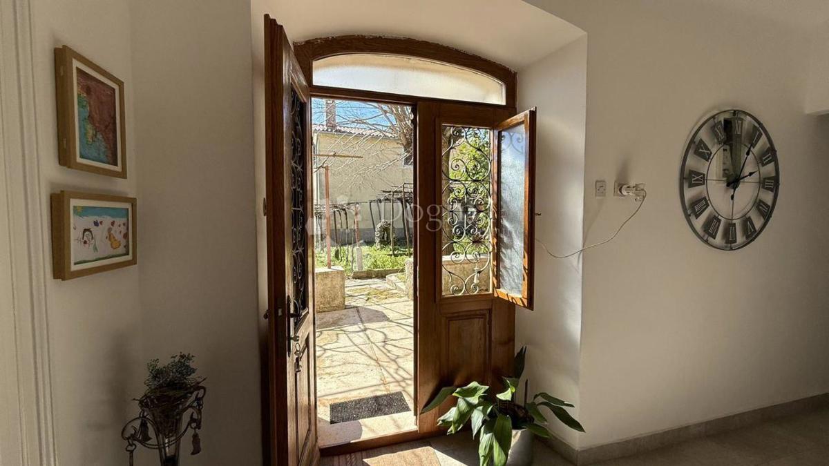 Casa Nedešćina, Sveta Nedelja, 110m2