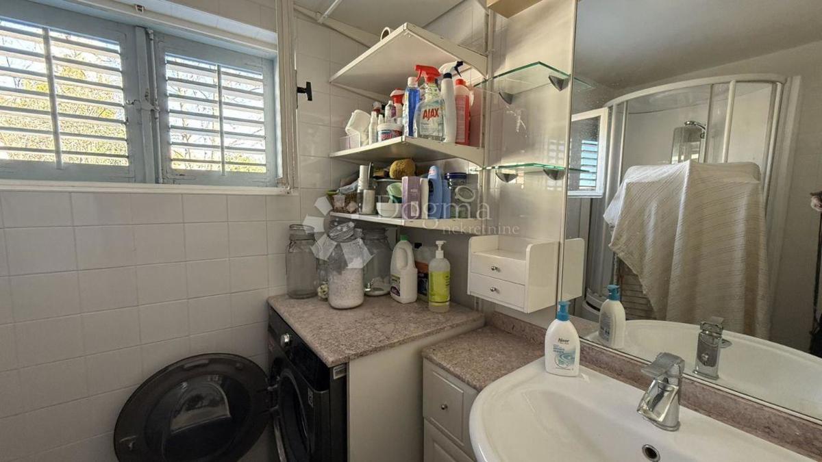 Casa Nedešćina, Sveta Nedelja, 110m2