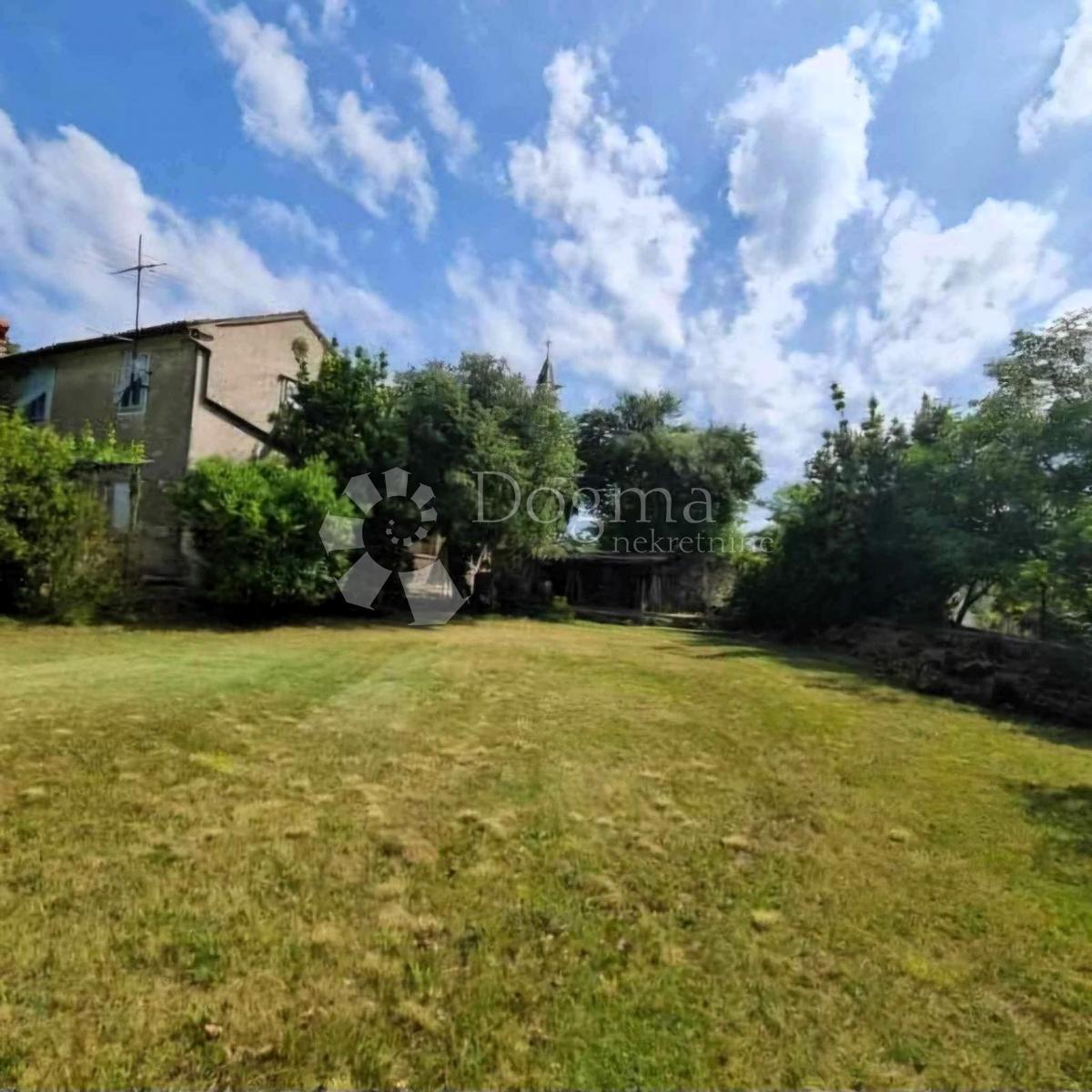 Casa Nedešćina, Sveta Nedelja, 110m2