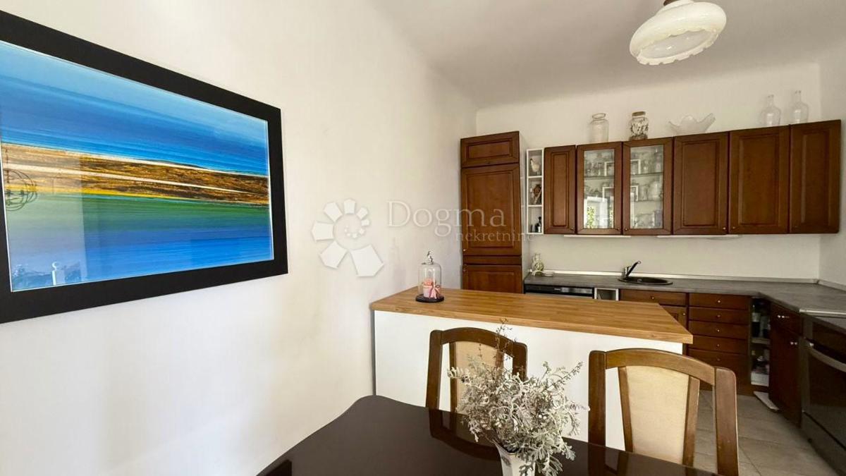 Casa Nedešćina, Sveta Nedelja, 110m2