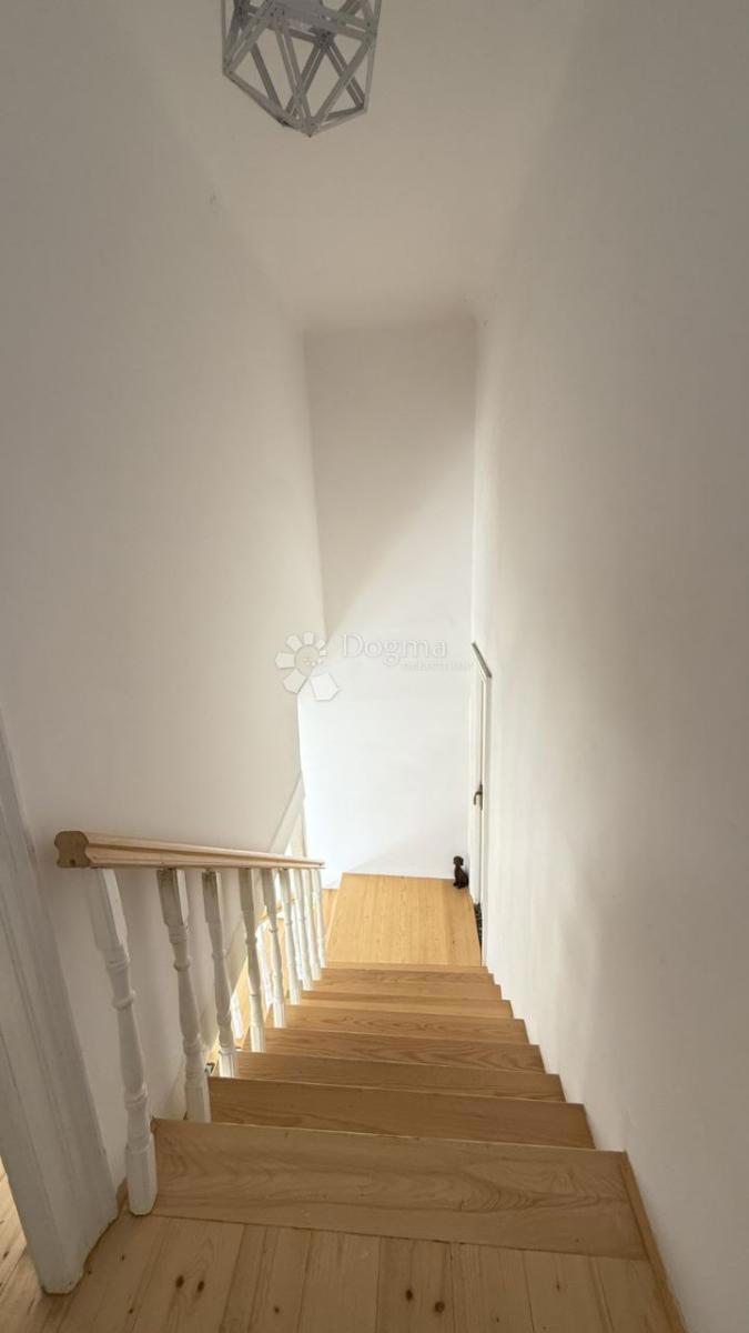 Casa Nedešćina, Sveta Nedelja, 110m2