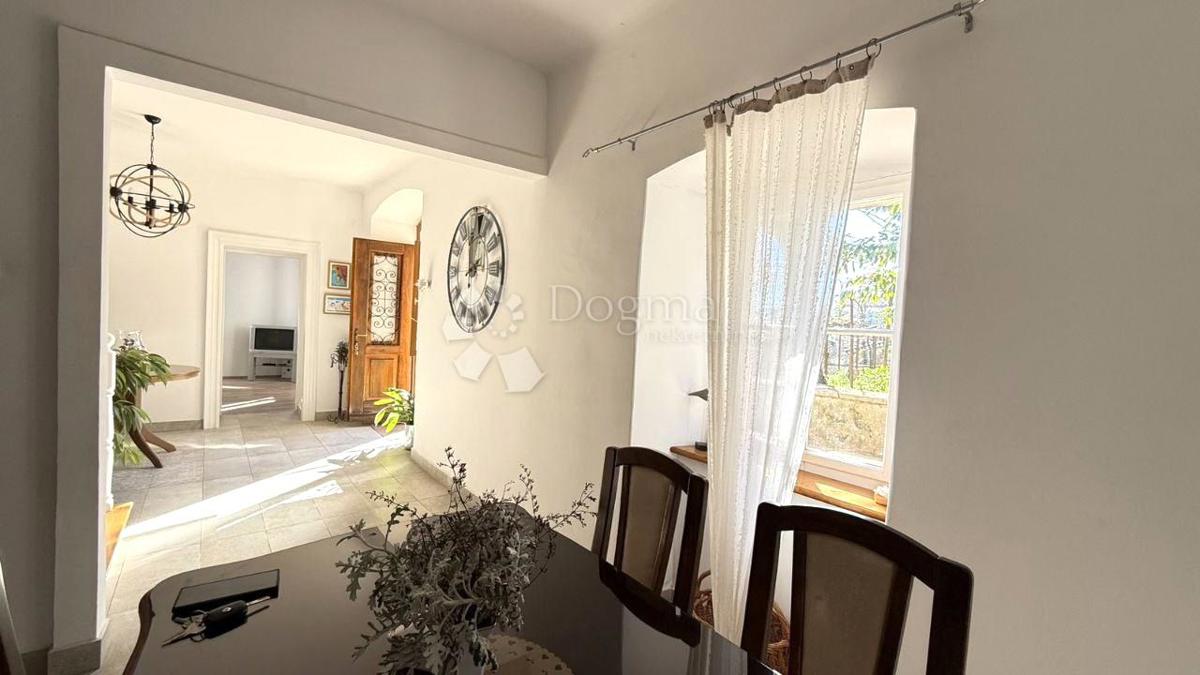 Casa Nedešćina, Sveta Nedelja, 110m2