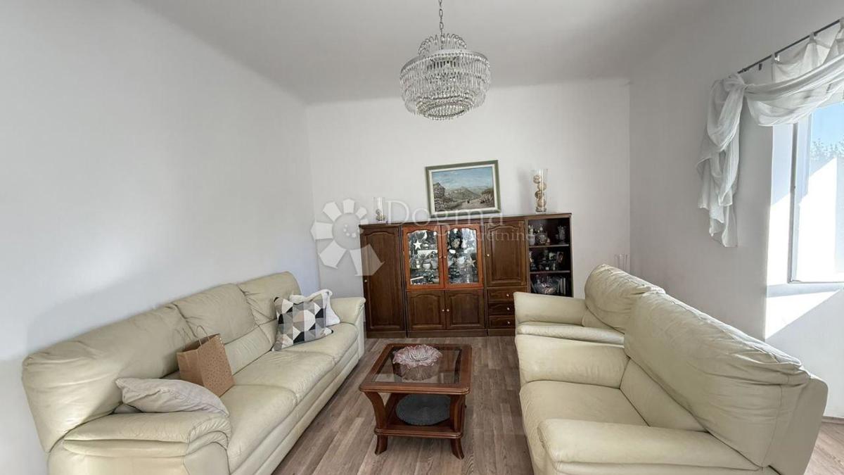 Casa Nedešćina, Sveta Nedelja, 110m2