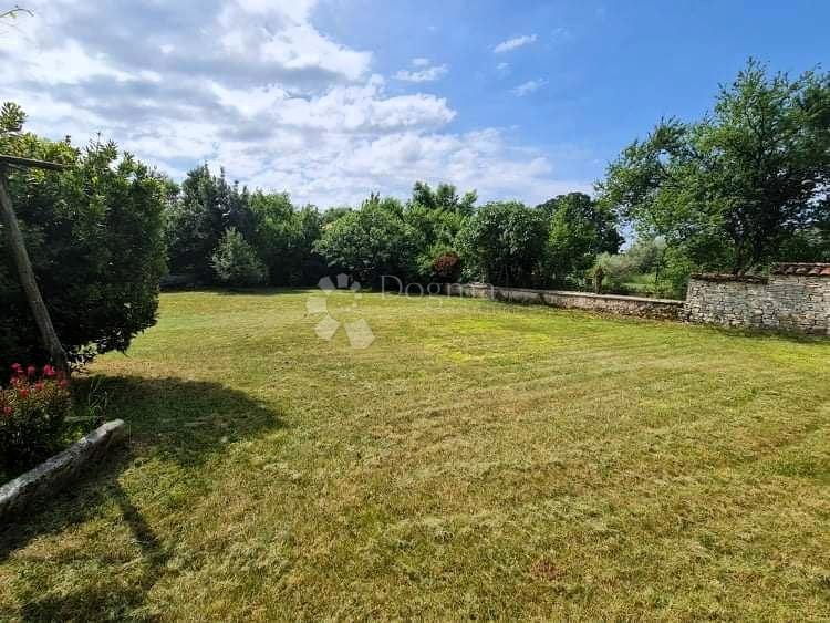 Casa Nedešćina, Sveta Nedelja, 110m2