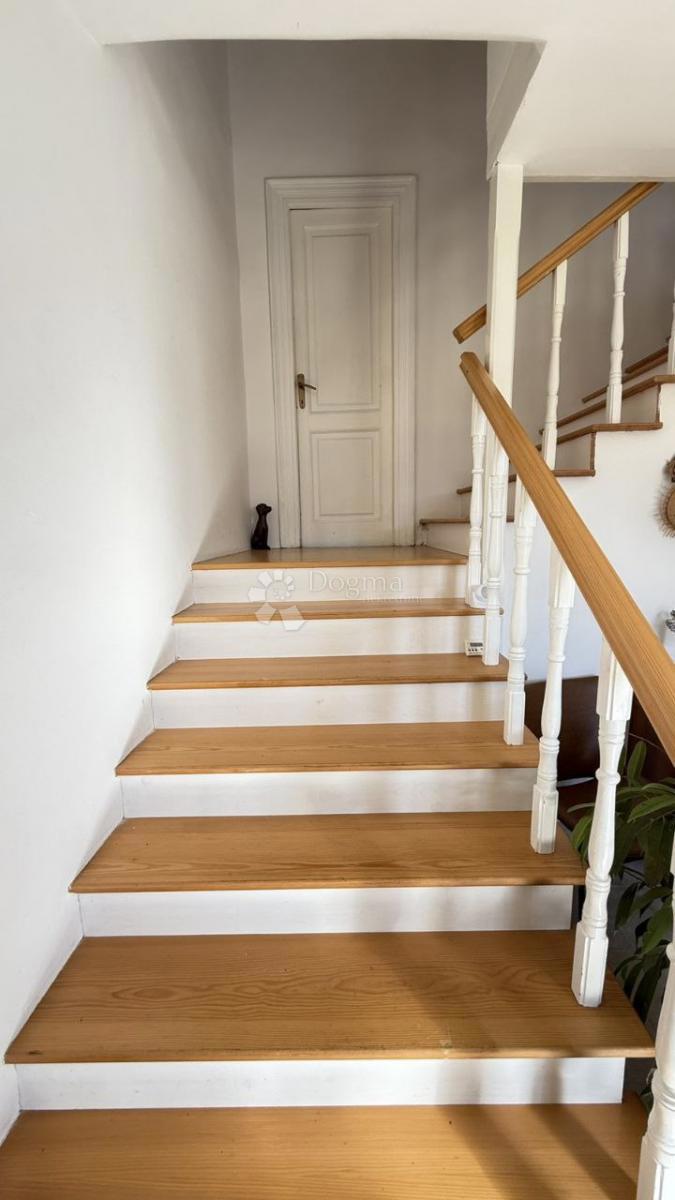 Casa Nedešćina, Sveta Nedelja, 110m2