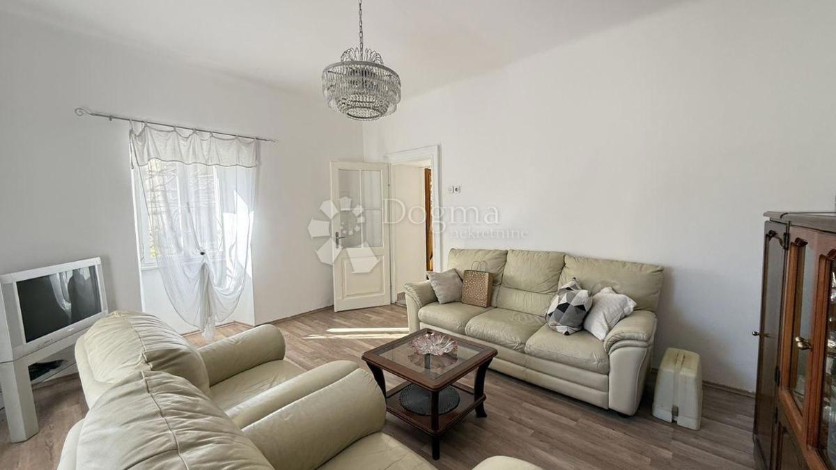 Casa Nedešćina, Sveta Nedelja, 110m2