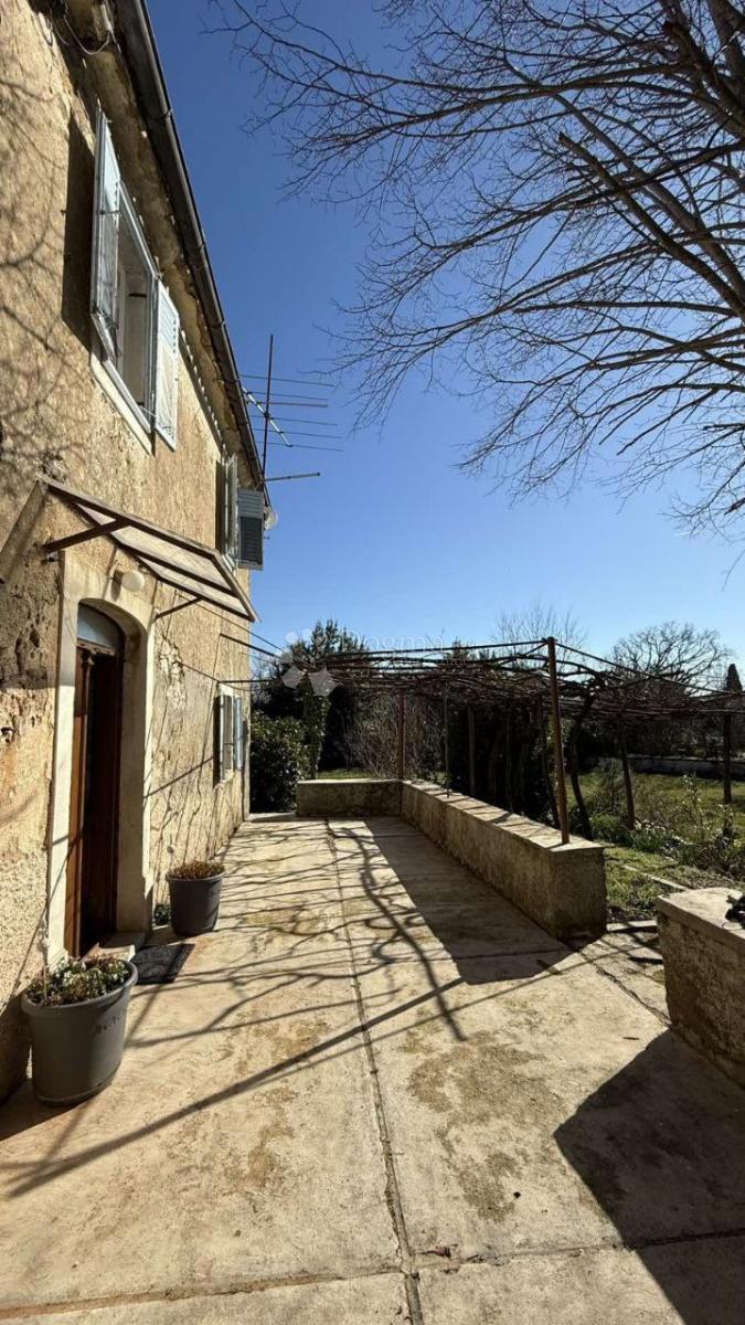 Casa Nedešćina, Sveta Nedelja, 110m2