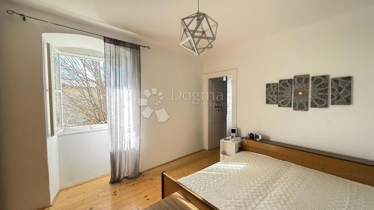 Casa Nedešćina, Sveta Nedelja, 110m2