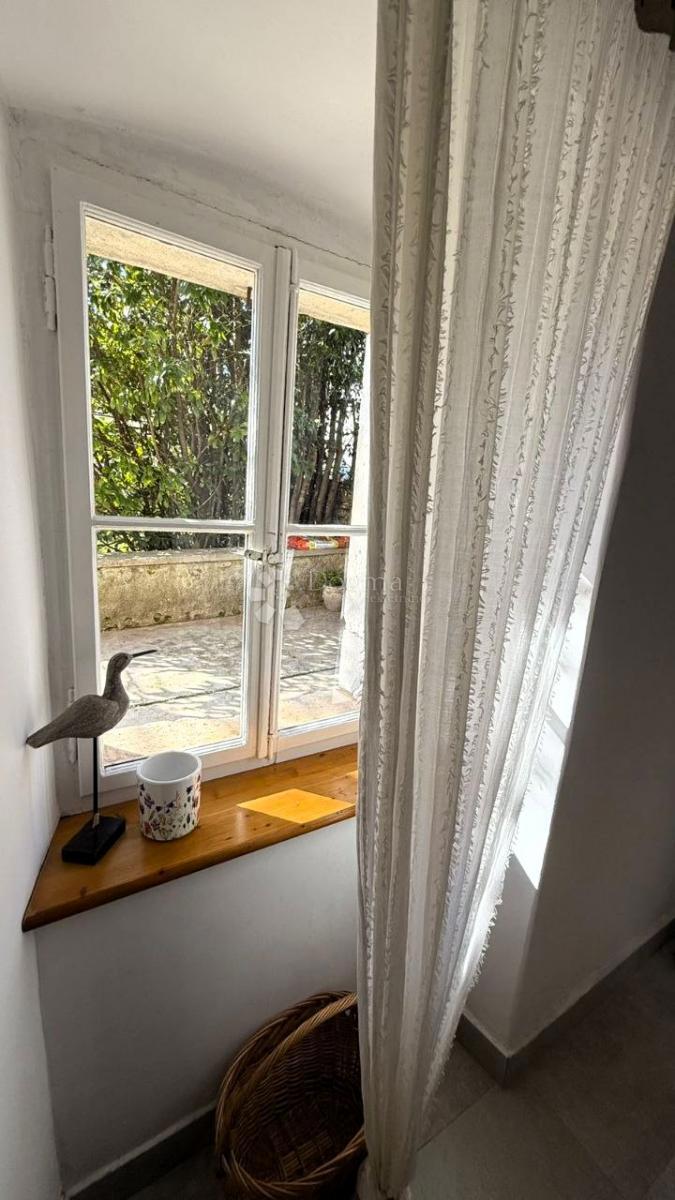 Casa Nedešćina, Sveta Nedelja, 110m2