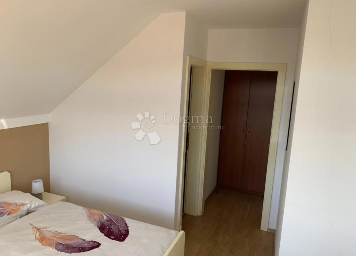 Casa Lovrečan, Zlatar-Bistrica, 837,85m2